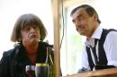Pinard et Philo de Comptoir 28 * 4368 x 2912 * (2.97MB)